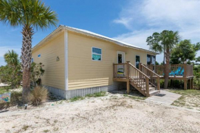 Mahi Hideaway & The Rookery III, Gulf Shores